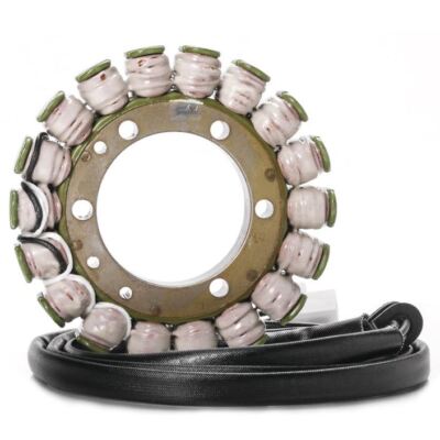 RYC⭐ ZX MKII UTILITY IRONS | Golf Clubs | Dunlop Sports US