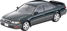 Tomica Vintage Toyota Mark Ii 2.5 Tourer V Jdm Metal Diecast Car Model Lv-n299b Tomica Vintage Toyota Mark Ii 2.5 Tourer V Jdm Metal Diecast Car Model Lv-n299b