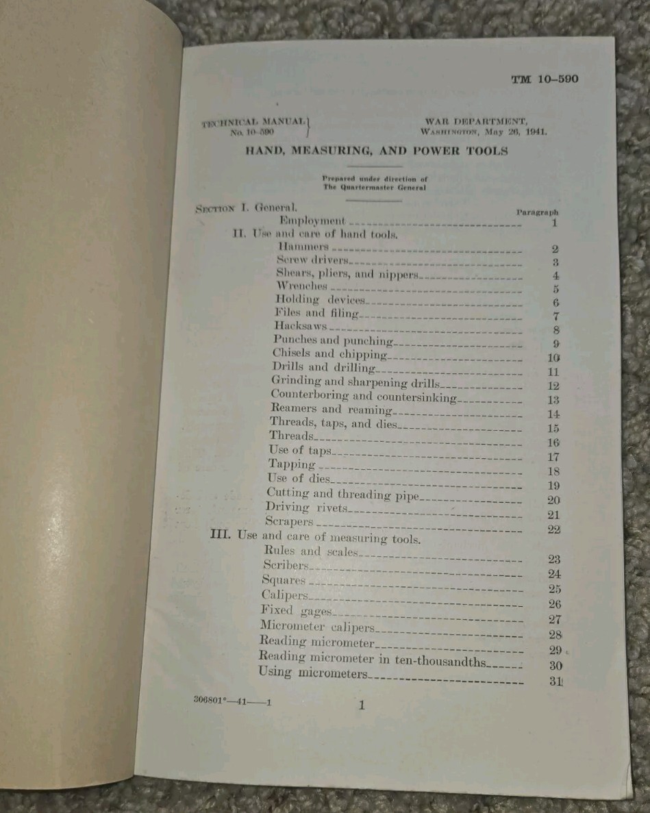Picture 5 of 8
