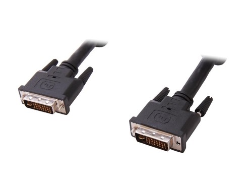 Providence DUAL VITALIZED ギター Providence DUAL VITALIZED DVI-1M