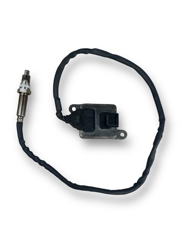 Original Nox Sensor Lambdasonde Mercedes Benz A0009050208 W166 W205 W212 - Picture 4 of 5