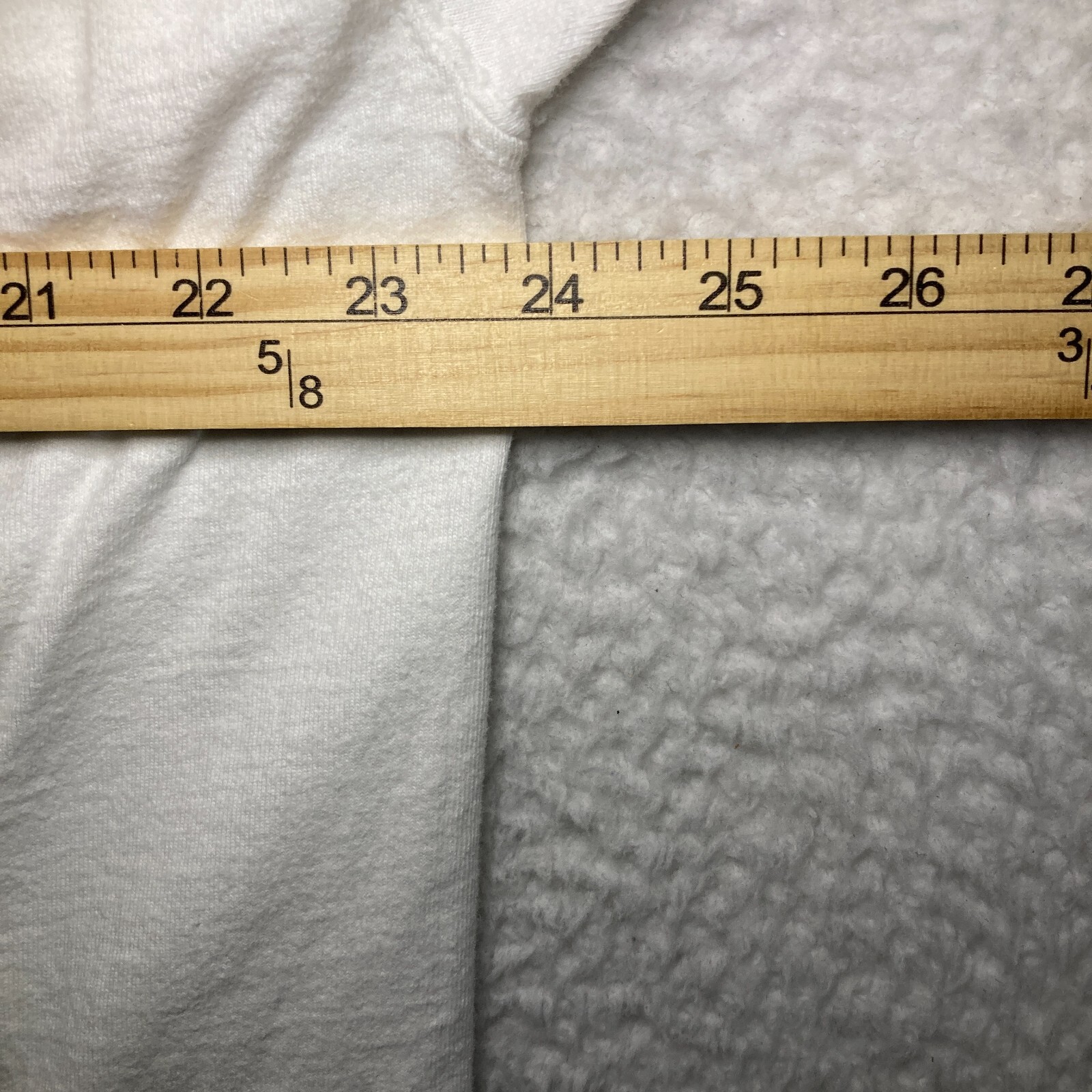 Vtg 90s Whoop Ass Sportswear Outhouse Udamon Ugly Stick Shirt Men XL Graphic Tee