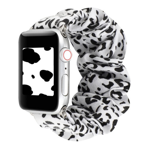 Correa de bucle 38-44 mm 38 mm 40 mm 42 mm 44 mm niña para accesorios Apple Watch - Imagen 24 de 40