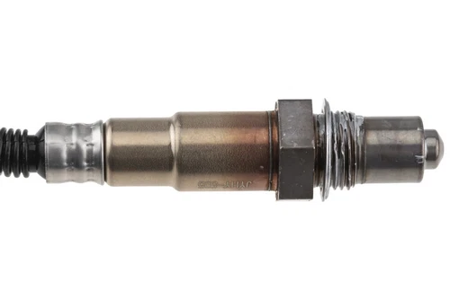 OXYGEN SENSOR FOR HYUNDAI I20 II IX20 I40 I STONIC SPORTAGE IV - Picture 2 of 7