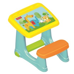 fisher price kids chair