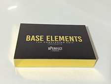 BPerfect Base Elements The Complexion Edit Li...