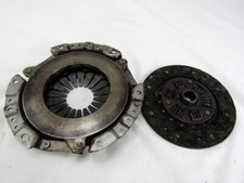 Kit d'embrayage Nissan VANETTE