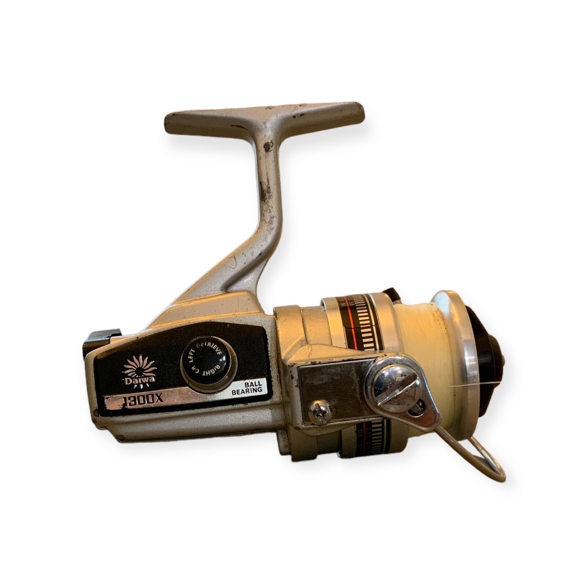 DAIWA - vecco $_12.JPG?set_id=880000500F