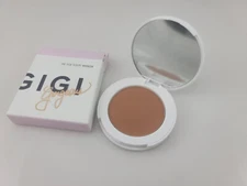 Gigi Gorgeous The Sick Sculpt Bronzer EXTRA 0.1 oz Travel Size