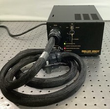 Melles Griot Ion laser Power Supply 176B-220B