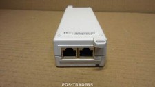 PowerDsine 3501 PD-3501/AC Power Over Ethernet Injector Poe DC Power PD 6556G300