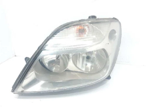 7700432098 Left Headlight for RENAULT SCENIC I (JA...) 1.9 dTi Privilege 5054897
