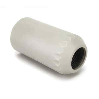 Nordson Replace Nozzle Nut Encore 1081638 Electrostatic Powder Spraying Gun