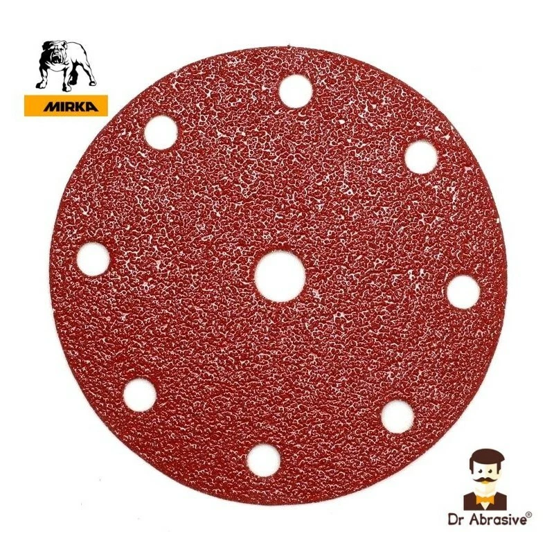 Makita bo6030 sanding discs deals
