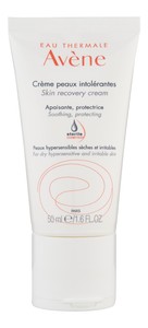 avene cream moisturizer