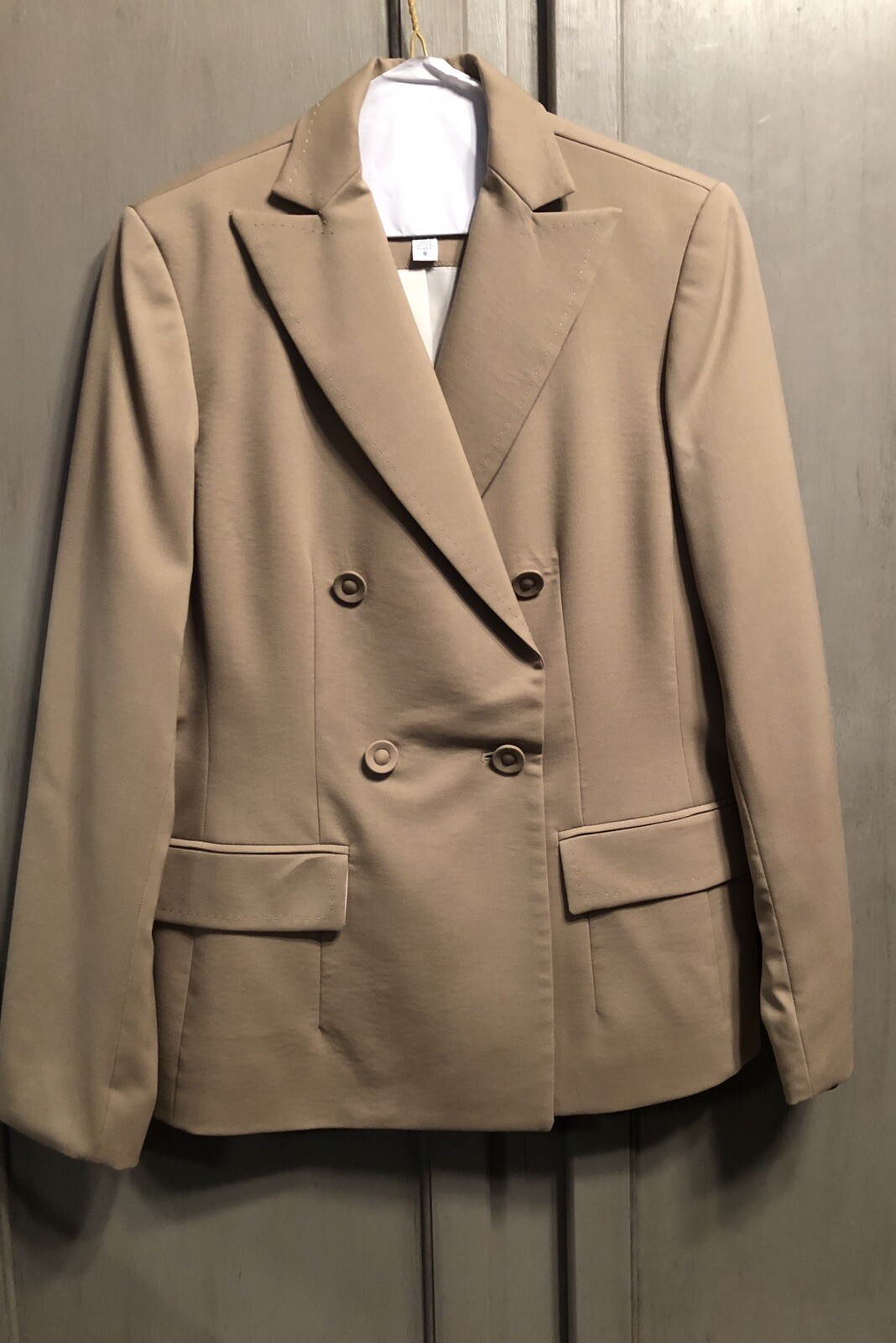 ebony-austin-reed-and-womens-petite-mcdonald-sex