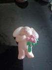LOT OF 10 HOLIDAY PINS AND EARRINGS VINTAGE, Christmas, Thanksgiving,Easter, etc — photo 5
