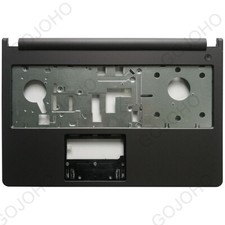 FOR Dell Inspiron 15 5555 5558 5559 LCD Back Cover/Bezel/Palmrest/Bottom Case