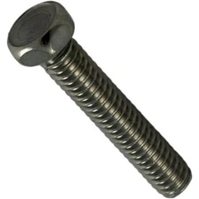 Pentair U30-542SS Screw #8-32x7/8" Hex Hd for Pentair Sta-Rite Dyna-Pro E
