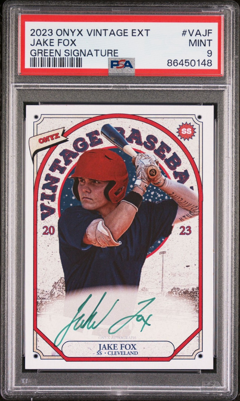 Picture 1 of 2