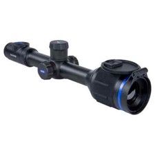 Pulsar Thermion 2 XQ50 Pro Thermal Rifle Scope 384X288 50Hz WiFi PL76548 SALE🔥