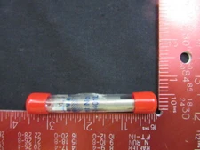   SIGNET SCIENTIFIC 47-1401L New CONNECTOR, AG FILAMENT LEFT