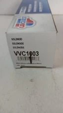 Engine Variable Valve Timing (VVT) Solenoid-Solenoid CARQUEST VVC1003