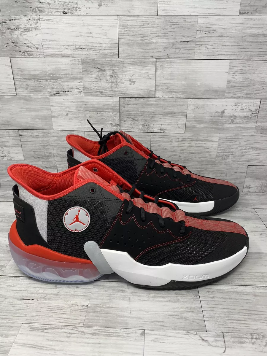 Air jordan elevation sales