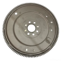 Ford Flywheel/Flex Plate  2007-2019 3.5L 3.7L Edge Explorer 7T4P6375AD