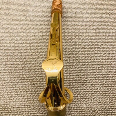 JULIUS KEILWERTH ST-90 series IV saxophone | eBay
