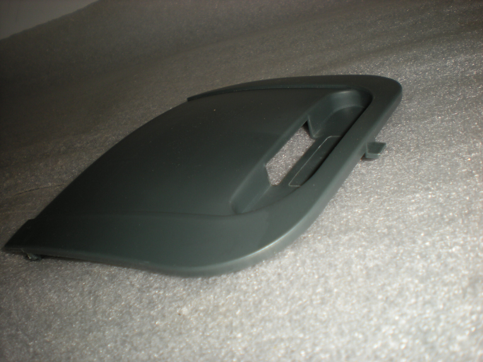 New Blütezeit Retractable Garden Hose Reel 20M 65FT ME-HR-QK-20 Top Lid Cover