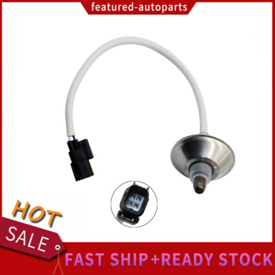 Upstream Oxygen Sensor For 2011-2014 HONDA FIT 1.5L INSIGHT 1.3L L4 ELECTRIC/GAS