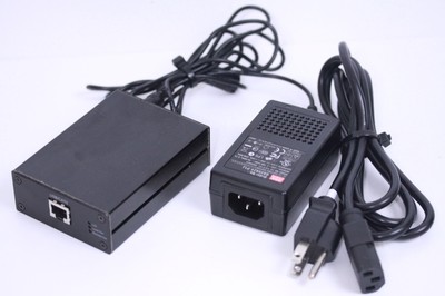 Savant 068-0175-00 Module With PSU 
