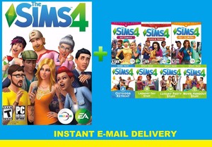 Sims 2 Digital Download Mac Sims 2 Digital Download Mac