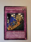 YuGiOh! Disturbance Strategy PGD-098 - Pharaonic Guardian - Common Unlimited LP