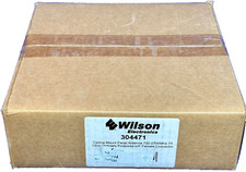 Wilson Ceiling Mount Panel Antenna, 304471, 700-2700MHz-75 OHM-NEW IN BOX