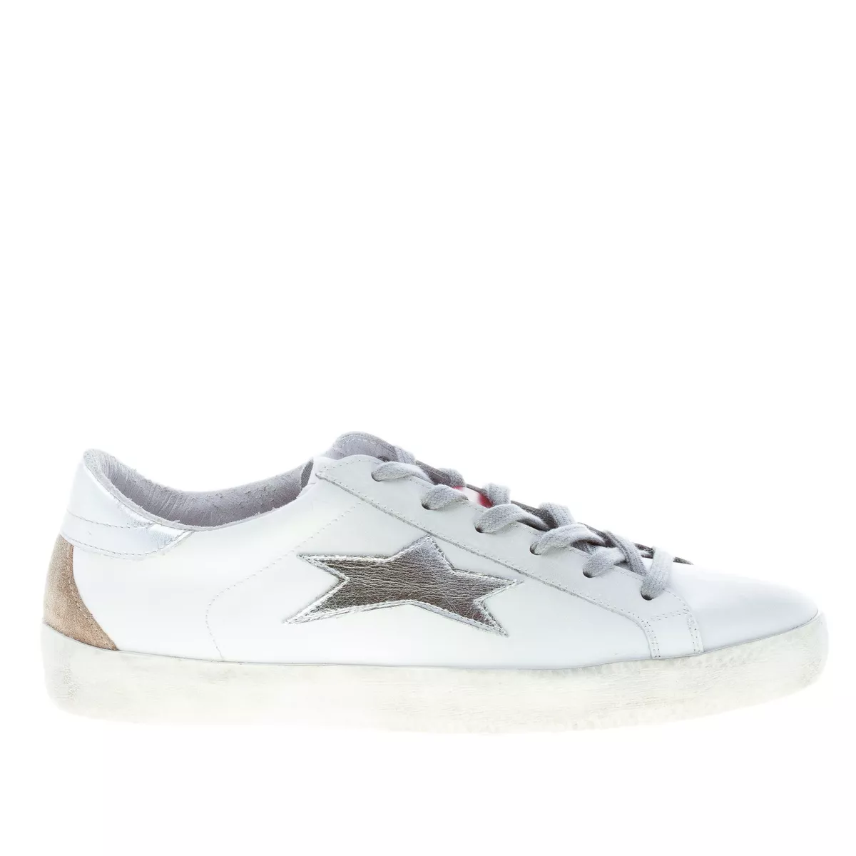 Sneakers hotsell ishikawa uomo