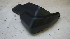 TRIUMPH Tiger 800 Hand Guard Handguard Hand Protector Left Side T2308505