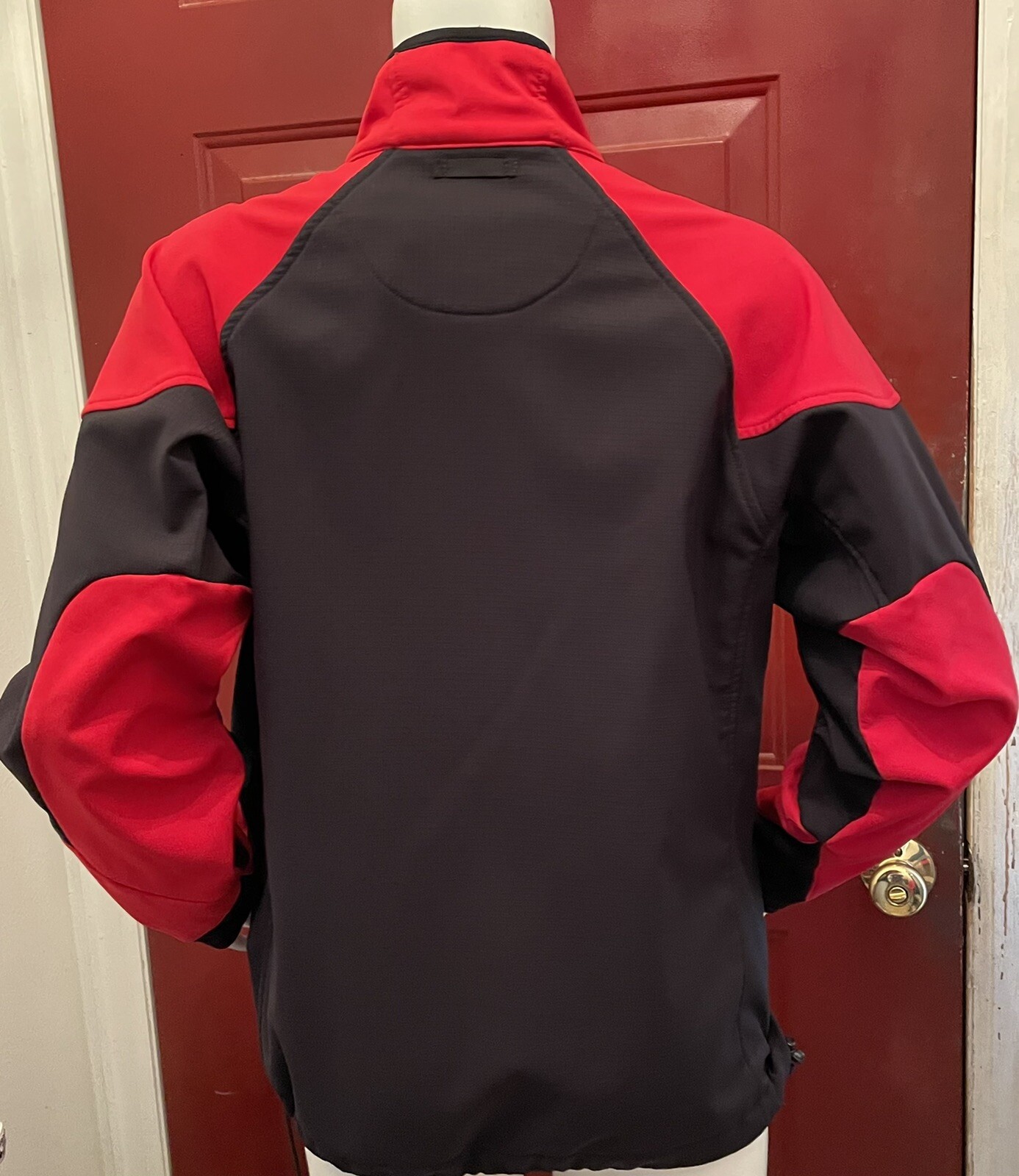 Picture 2 of 10