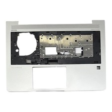 Produktbild - HP Elitebook 840 G6 Palmrest Oberschale Handauflage