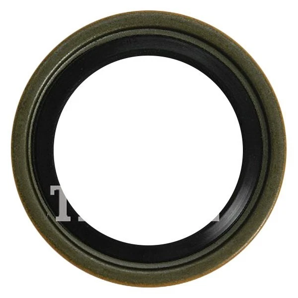 For Jeep J10 1974-1983 Timken 472319 Axle Shaft Seal - Image 4 of 4