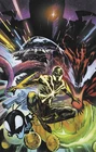 AMAZING SPIDER-MAN #11 Marvel Comics 1:50 PEPE LARRAZ VIRGIN VAR (S5)