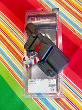 Galco  Kydex right hand draw OWB Holster  for Glock  (19, 23, 32) CVS226 D209