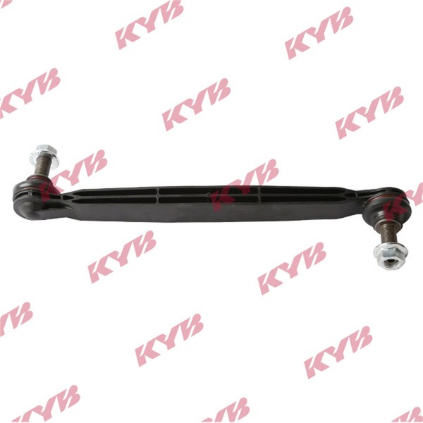 Koppelstange Stabilisator Kyb KSLR4166 Kunststoff FüR Fiat 500X 334 AXN1B AXR11-image