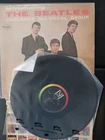 Introducing The Beatles * MONO * VJLP 1062 * Authentic * VG+/VG+