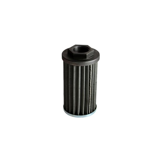 Filtre Hydraulique ZF 1094 298 001 - Pour Transmission Automatique, Neuf, Origine Allemagne