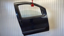 Porte avant et accessoires Fiat Qubo