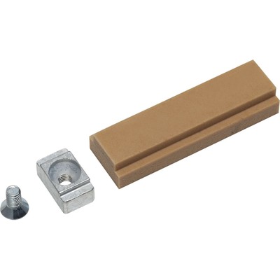 DORMAKABA Öffnungsbegrenzung TS 90 Impulse
