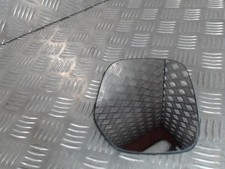 Glace de rétroviseur Peugeot PARTNER