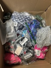 Wholesale Lot of 50 Women  s Swimsuits   Mix Sizes Styles Amazon Lpn NWT NWOT Mix